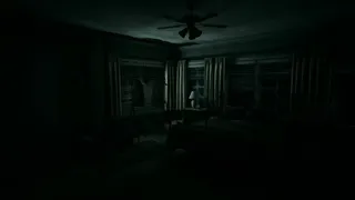 Скриншот 2 к игре Heart attack