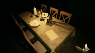Скриншот 3 к игре Heart attack
