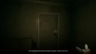 Скриншот 5 к игре Heart attack