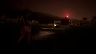 Скриншот 1 к игре Lost Melody