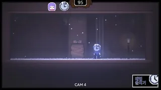 Скриншот 4 к игре ISOLATE