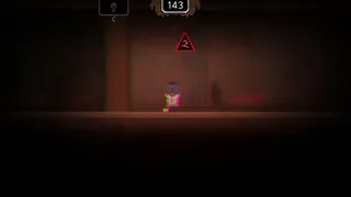 Скриншот 7 к игре ISOLATE