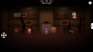Скриншот 8 к игре ISOLATE