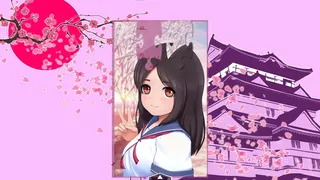 Скриншот 4 к игре Inyoku Shoujo