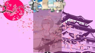 Скриншот 5 к игре Inyoku Shoujo
