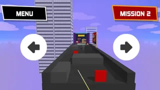 Скриншот 2 к игре The Ultimate Shot
