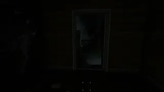 Скриншот 2 к игре Parapsychology