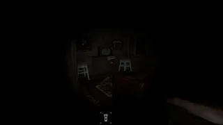 Скриншот 3 к игре Parapsychology