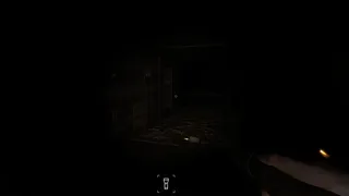 Скриншот 4 к игре Parapsychology