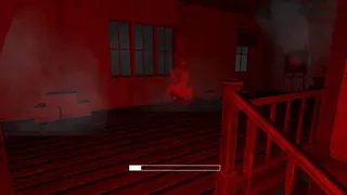 Скриншот 6 к игре Parapsychology