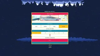 Скриншот 3 к игре Search and Rescue