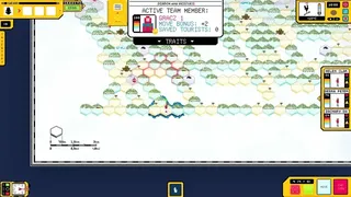 Скриншот 5 к игре Search and Rescue