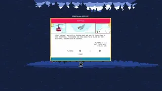 Скриншот 7 к игре Search and Rescue