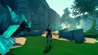 Скриншот 6 к игре Among Walls