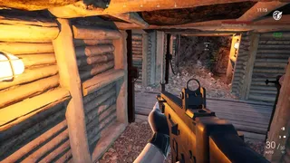 Скриншот 4 к игре FleurBirdShoot