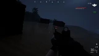 Скриншот 6 к игре FleurBirdShoot