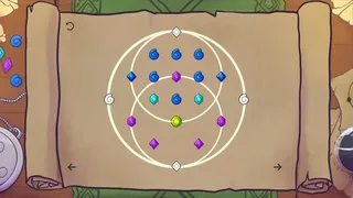 Скриншот 2 к игре Bethany's Talishop