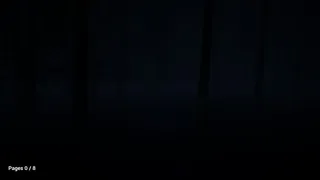 Скриншот 5 к игре Dark Haunting