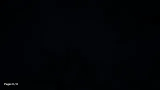 Скриншот 6 к игре Dark Haunting