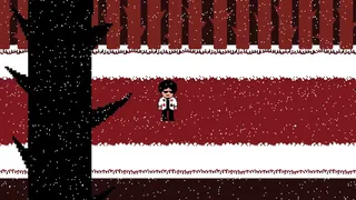 Скриншот 1 к игре Secrets For Taking