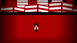 Скриншот 2 к игре Secrets For Taking