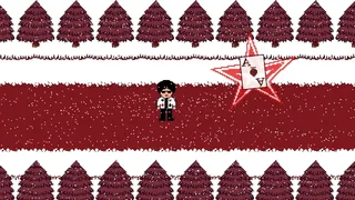 Скриншот 3 к игре Secrets For Taking