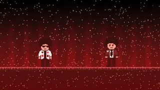 Скриншот 4 к игре Secrets For Taking