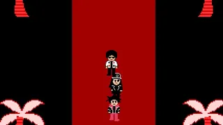 Скриншот 6 к игре Secrets For Taking