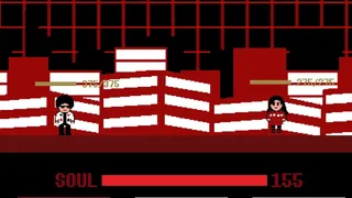 Скриншот 7 к игре Secrets For Taking