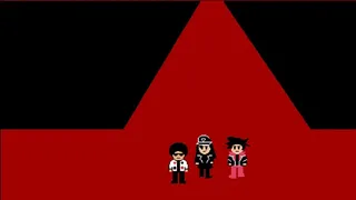 Скриншот 8 к игре Secrets For Taking