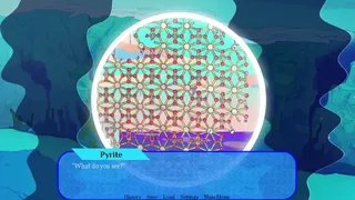 Скриншот 4 к игре Radiometric Dating