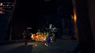 Скриншот 8 к игре The Last Citadel