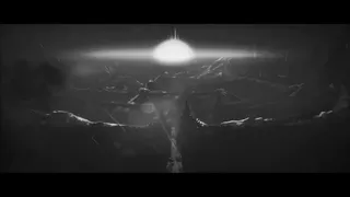 Скриншот 1 к игре The Long Road North