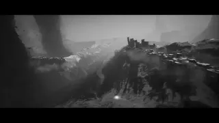 Скриншот 4 к игре The Long Road North