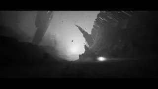 Скриншот 5 к игре The Long Road North
