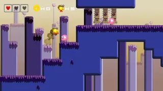 Скриншот 3 к игре Dotto Botto