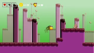 Скриншот 5 к игре Dotto Botto