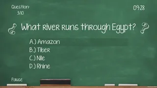 Скриншот 3 к игре Back 2 School