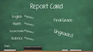 Скриншот 5 к игре Back 2 School