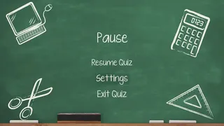 Скриншот 6 к игре Back 2 School