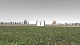 Скриншот 1 к игре Orkhon Inscriptions Mongolia VR