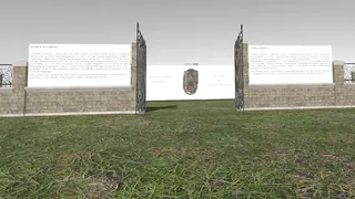 Скриншот 2 к игре Orkhon Inscriptions Mongolia VR