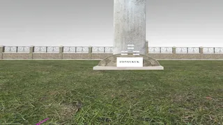 Скриншот 5 к игре Orkhon Inscriptions Mongolia VR