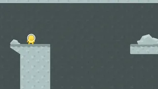 Скриншот 4 к игре End it, please ...