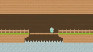 Скриншот 6 к игре End it, please ...