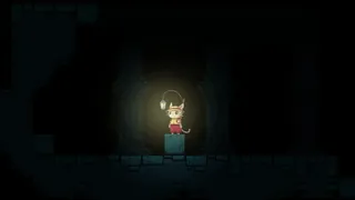 Скриншот 2 к игре The Ancient Cat Temple