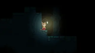 Скриншот 4 к игре The Ancient Cat Temple