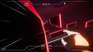 Скриншот 3 к игре Spelldash