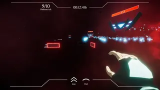 Скриншот 6 к игре Spelldash