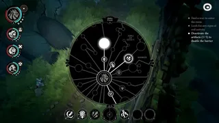 Скриншот 7 к игре Lightedge
